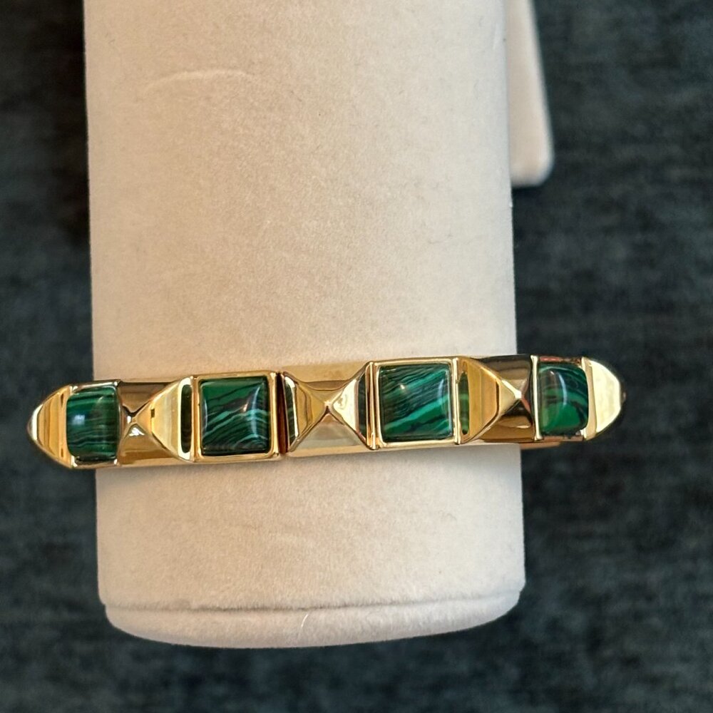 Diane Von Furstenberg Bracelet - Picture 14 of 15